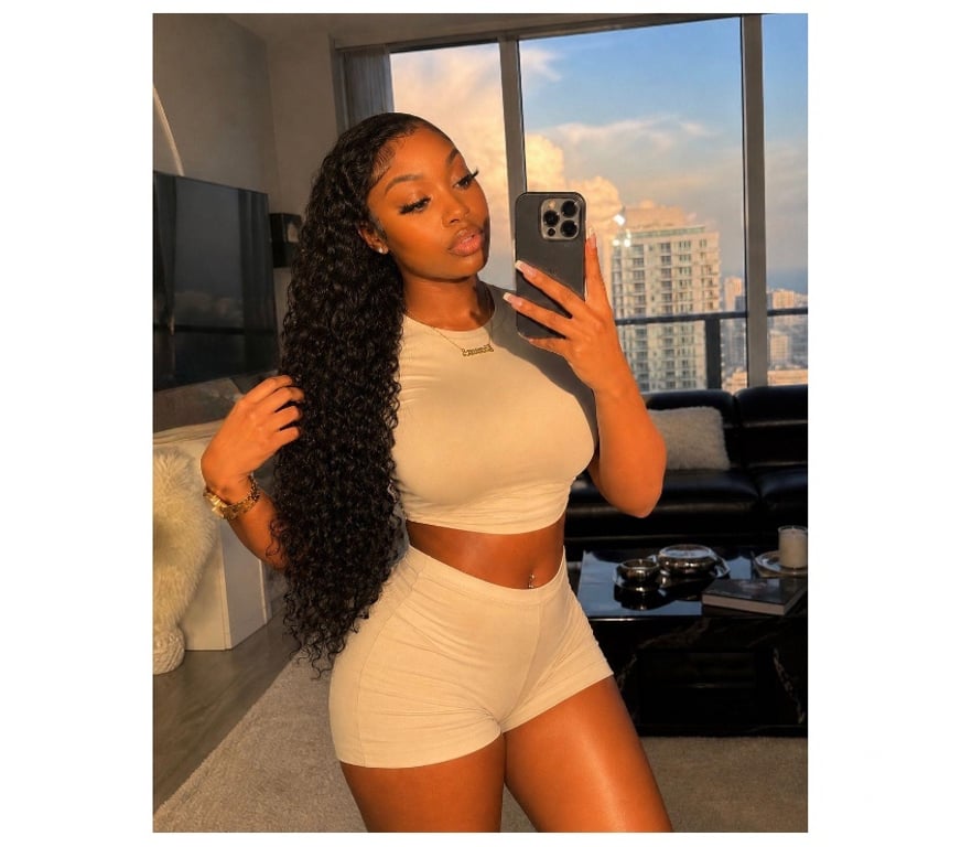 Escorts South West London Earls Court - South West London - Photos for Mia Big Bum Beauty 🍑 p@rty girl deep bj ❤️