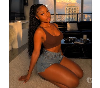 Escort Earls Court South West London - Photos for Mia Big Bum Beauty 🍑 p@rty girl deep bj ❤️