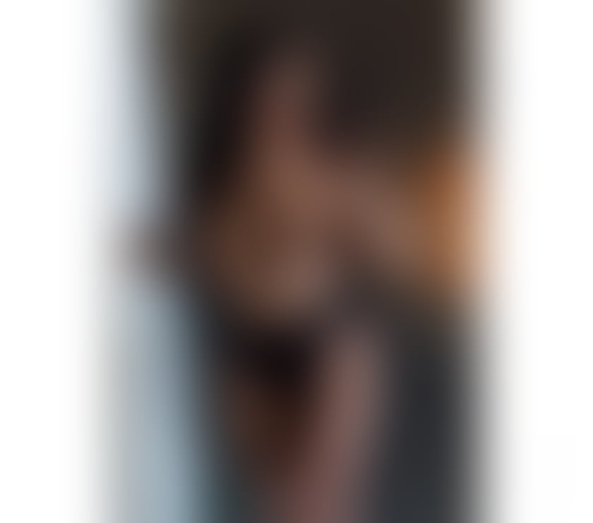 Escorts Greater Manchester Manchester - Photos for MEL NEW HERE PARTY 🍆🍆🍆🍑⏲️➡️⚪️🔵