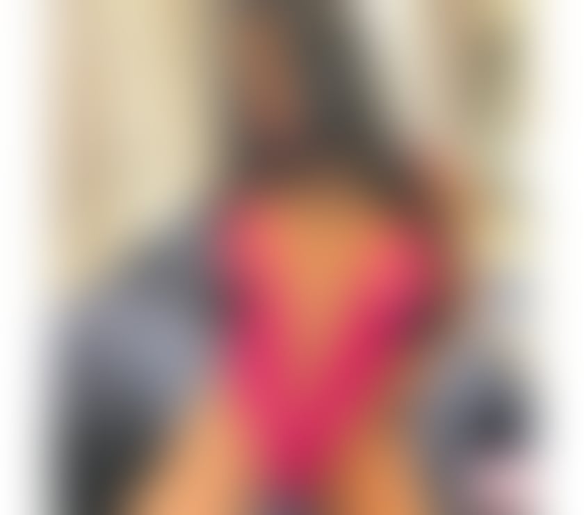 Trans Escorts North London Enfield - Photos for Hello, I'm new to you in town, trans, 25 years old.