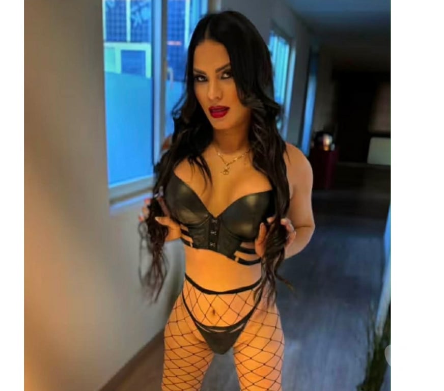 Trans Escorts North London Enfield - Photos for Hello, I'm new to you in town, trans, 25 years old.