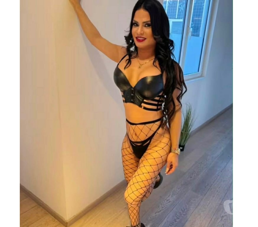 Trans Escorts North London Enfield - Photos for Hello, I'm new to you in town, trans, 25 years old.