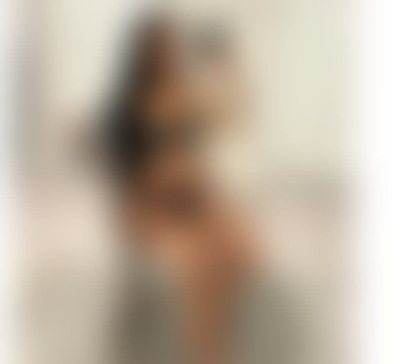 Escorts West Yorkshire Kirklees - Photos for Maya 💯No Rush🔞⛔️Real💟Party Girl, New in Town