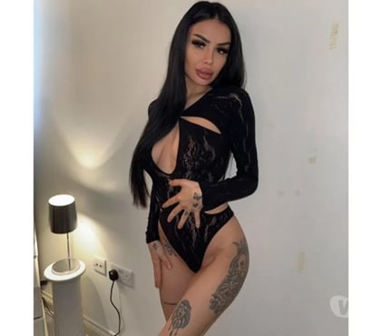 Escorts Huddersfield Kirklees - Photos for Party gril not rush TILL LATER😘