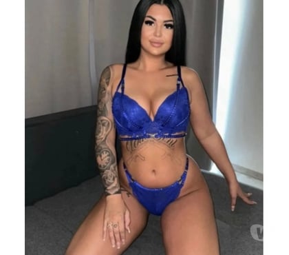 Escorts Huddersfield Kirklees - Photos for Jessica Till later😘💯