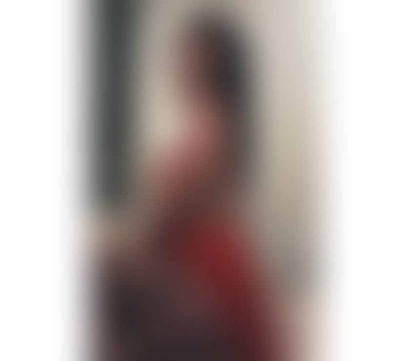 Escorts Plumstead South East London - Photos for Deny REaL Photo 🔞PARTY GIRL 🖤🔝