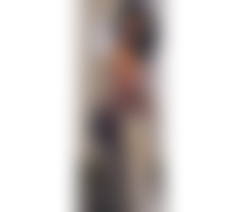 Escorts South East London Plumstead - South East London - Photos for Deny REaL Photo 🔞PARTY GIRL 🖤🔝