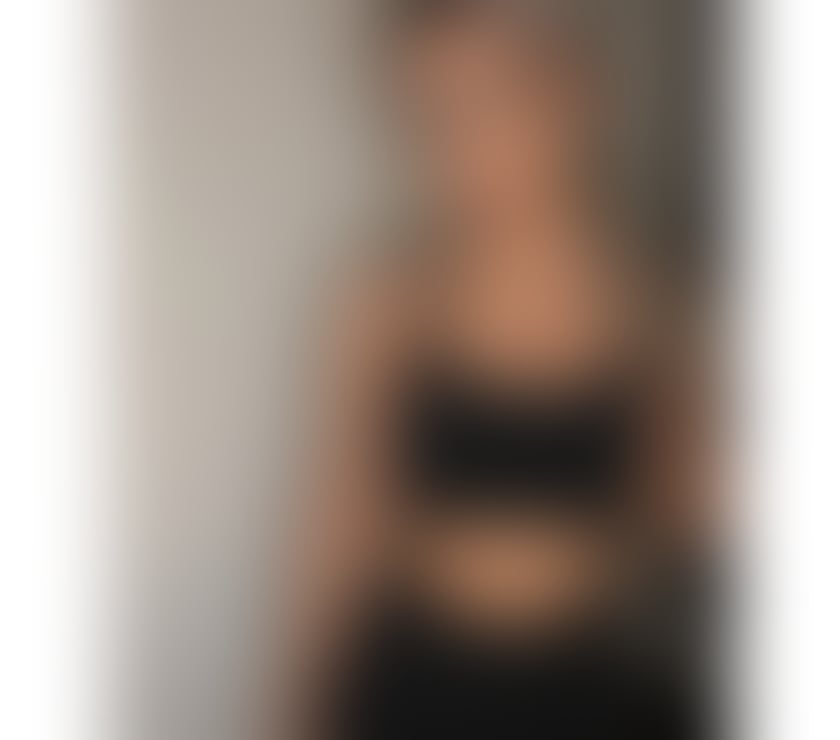 Escorts Staffordshire Stoke-on-Trent - Photos for FULL SERVICES PARTY GIRL NO RUSH NEW NEW