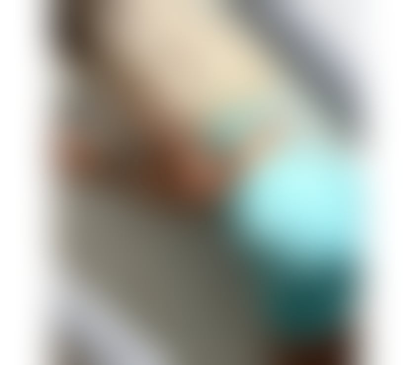 Escorts Staffordshire Stoke-on-Trent - Photos for FULL SERVICES PARTY GIRL NO RUSH NEW NEW