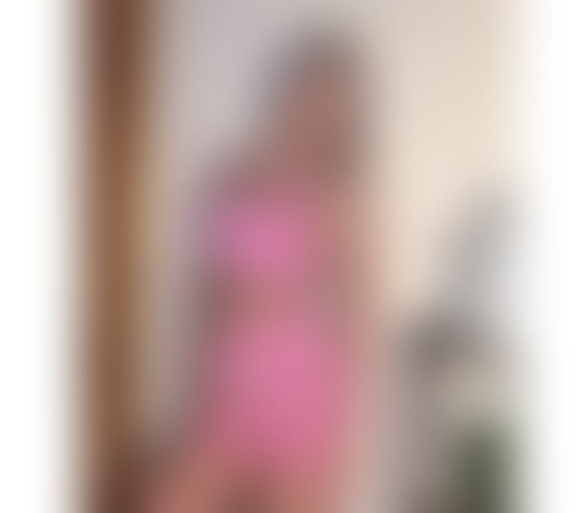 Escorts and Massages Hanley Stoke-on-Trent - Photos for FULL SERVICES PARTY GIRL NO RUSH NEW NEW