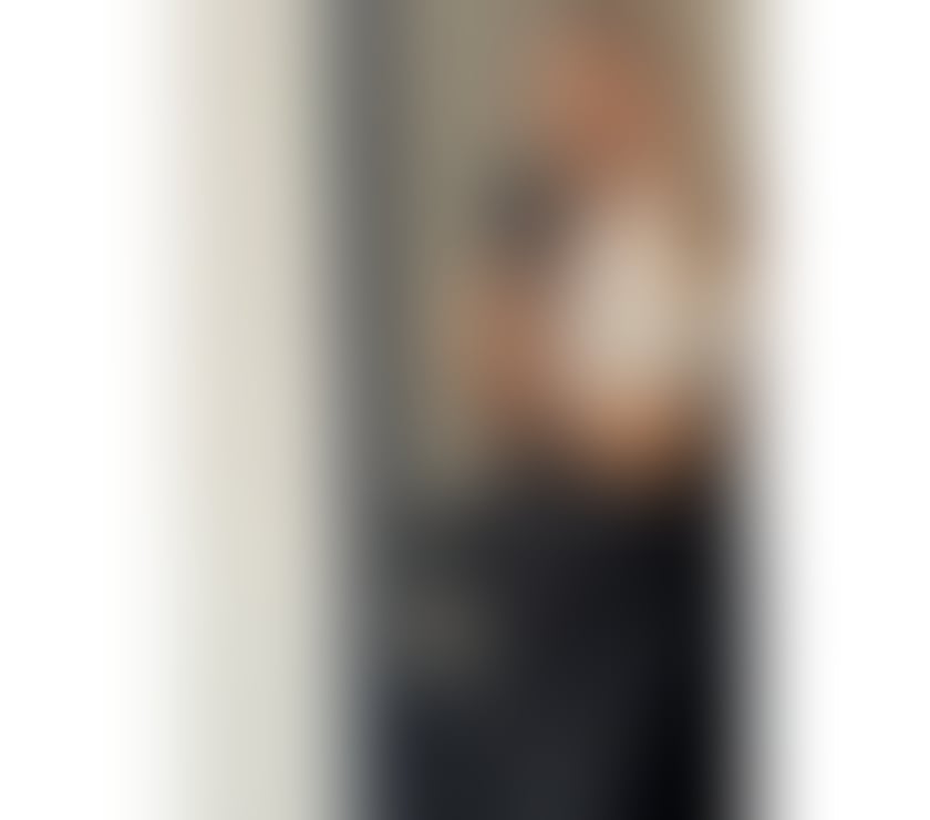 Escorts Staffordshire Stoke-on-Trent - Photos for FULL SERVICES PARTY GIRL NO RUSH NEW NEW