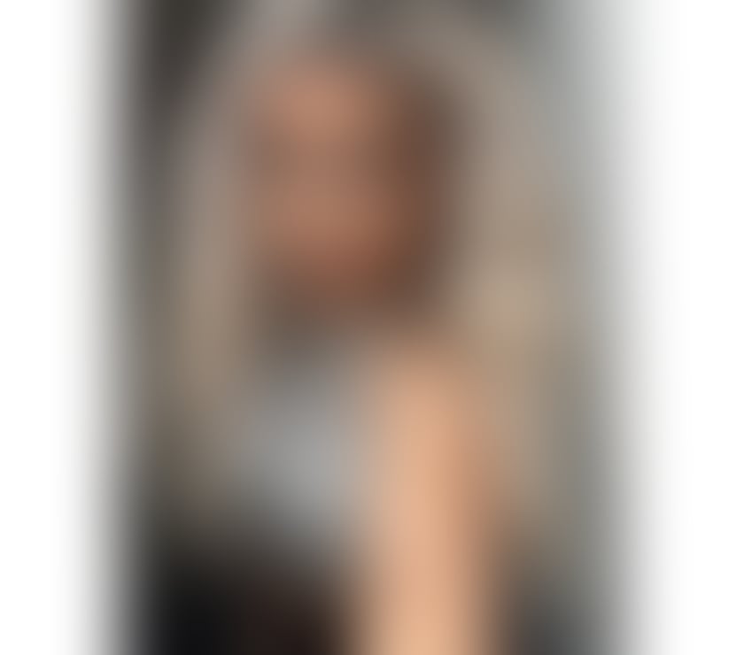 Escorts Staffordshire Stoke-on-Trent - Photos for FULL SERVICES PARTY GIRL NO RUSH NEW NEW