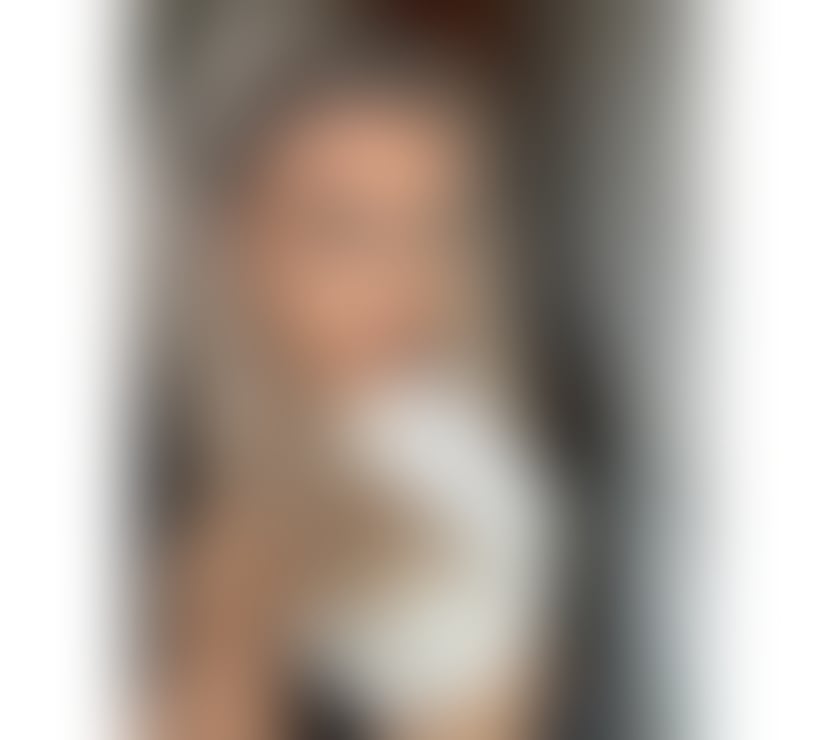 Escorts Staffordshire Stoke-on-Trent - Photos for FULL SERVICES PARTY GIRL NO RUSH NEW NEW