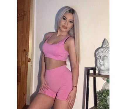 Escorts and Massages Hanley Stoke-on-Trent - Photos for FULL SERVICES PARTY GIRL NO RUSH NEW NEW