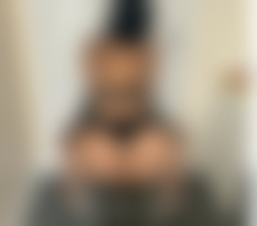 Escorts South East London Croydon - Photos for 🍯🌺 BEST SERVICE IN TOWN. FRIENDLY LADY🍯🌺