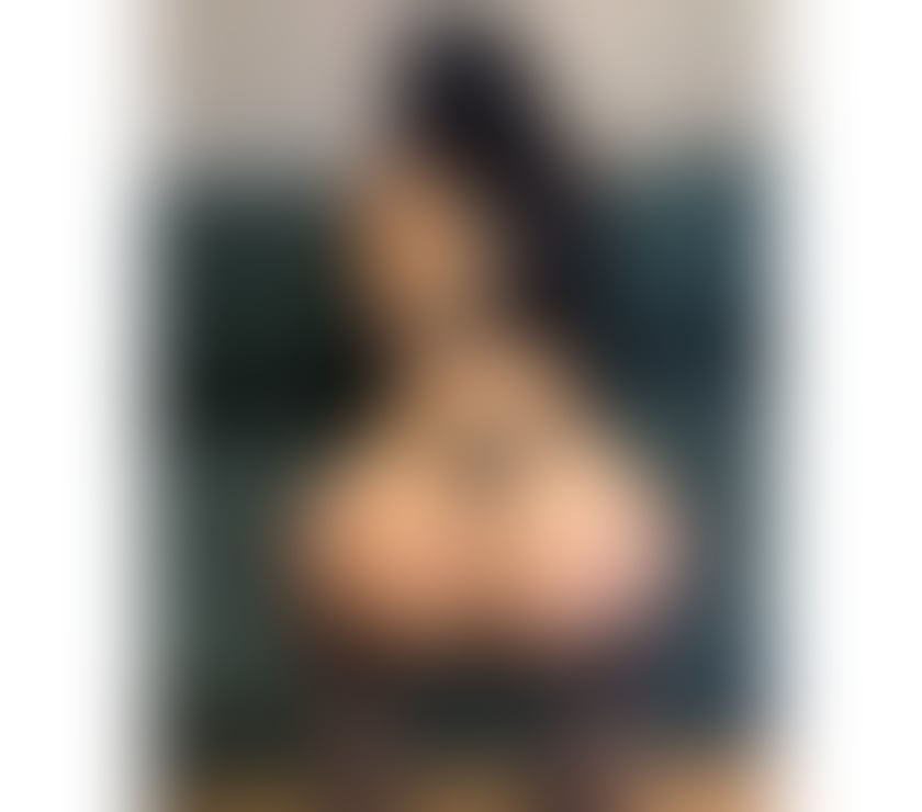 Escorts South East London Croydon - Photos for 🍯🌺 BEST SERVICE IN TOWN. FRIENDLY LADY🍯🌺