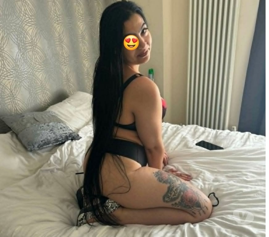 Escorts South East London Croydon - Photos for 🍯🌺 BEST SERVICE IN TOWN. FRIENDLY LADY🍯🌺