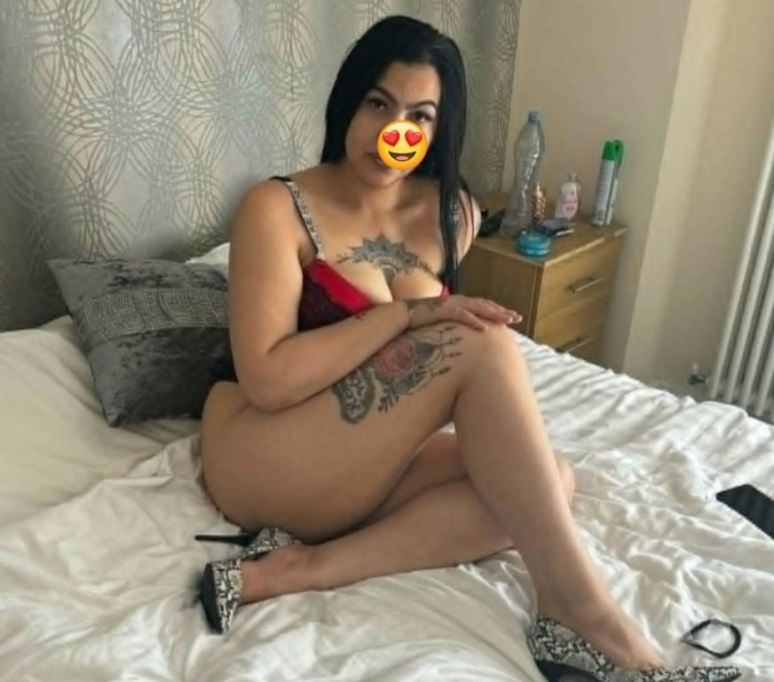 Escorts South East London Croydon - Photos for 🍯🌺 BEST SERVICE IN TOWN. FRIENDLY LADY🍯🌺