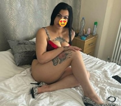 Escorts and Massages Croydon Town Centre Croydon - Photos for 🍯🌺 BEST SERVICE IN TOWN. FRIENDLY LADY🍯🌺