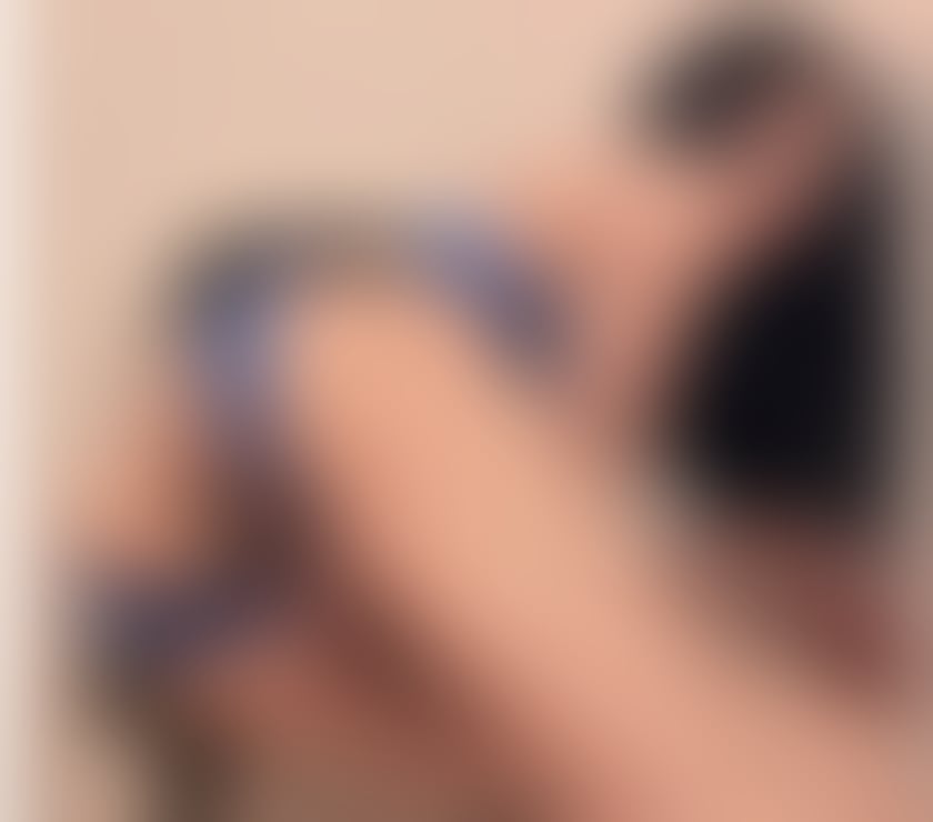 ❤️‍🔥I'm ZOEY sexy Thai ladyboy in ✅Doncaster now