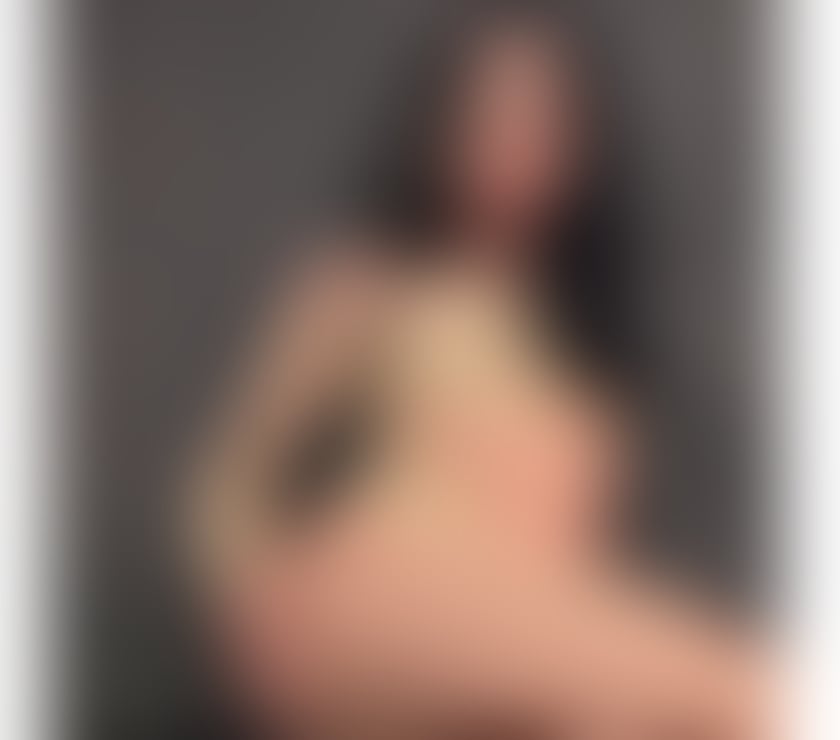Escorts South Yorkshire Doncaster - Photos for ❤️‍🔥I'm ZOEY sexy Thai ladyboy in ✅Doncaster now