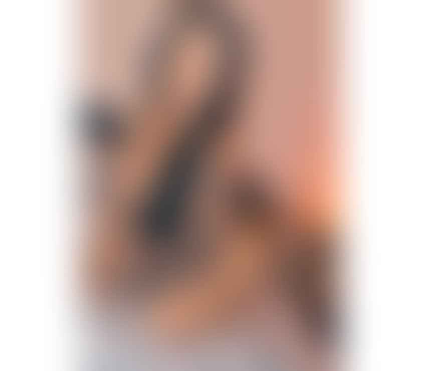Escorts South East London Lewisham - Photos for ALINA NEW PARTY GIRL IN TOWN REAL Photo 🖤🔝