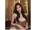 💋Cute sexy Asian girls New in this city 💋💋