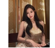 Photos for 💋Cute sexy Asian girls New in this city 💋💋
