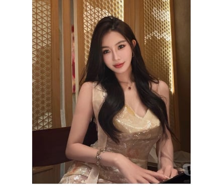 Escorts Waterlooville Havant - Photos for 💋Cute sexy Asian girls New in this city 💋💋