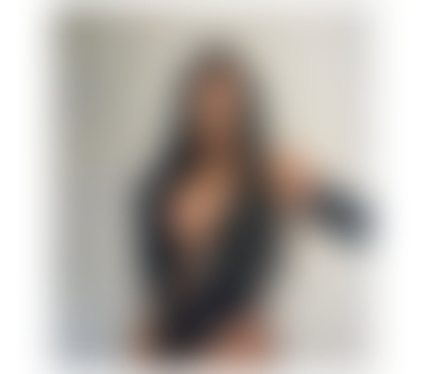 🫦🫦Top escorts in town❤️ cash on arrival