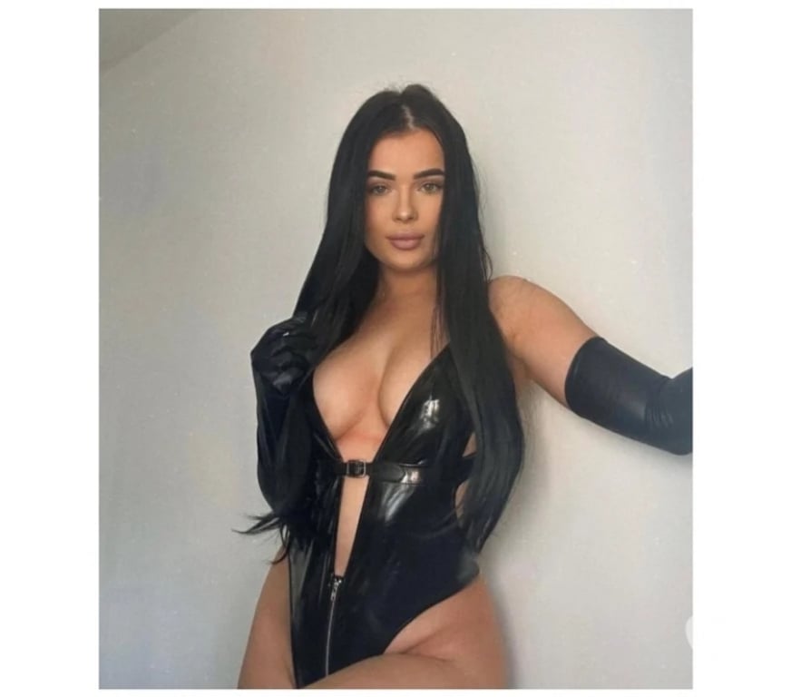 Escorts Aberdeen Torry - Aberdeen - Photos for 🫦🫦Top escorts in town❤️ cash on arrival