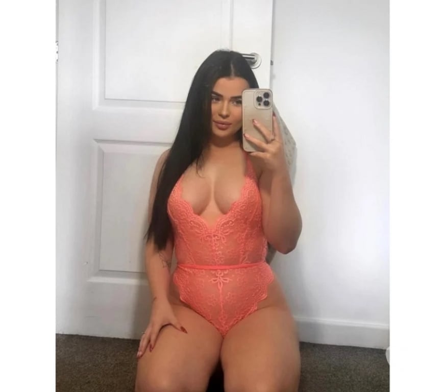 Escorts Aberdeen Torry - Aberdeen - Photos for 🫦🫦Top escorts in town❤️ cash on arrival