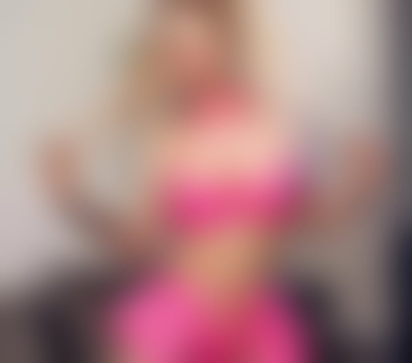 🫦HOT Party Girl ❤️❤️🥳