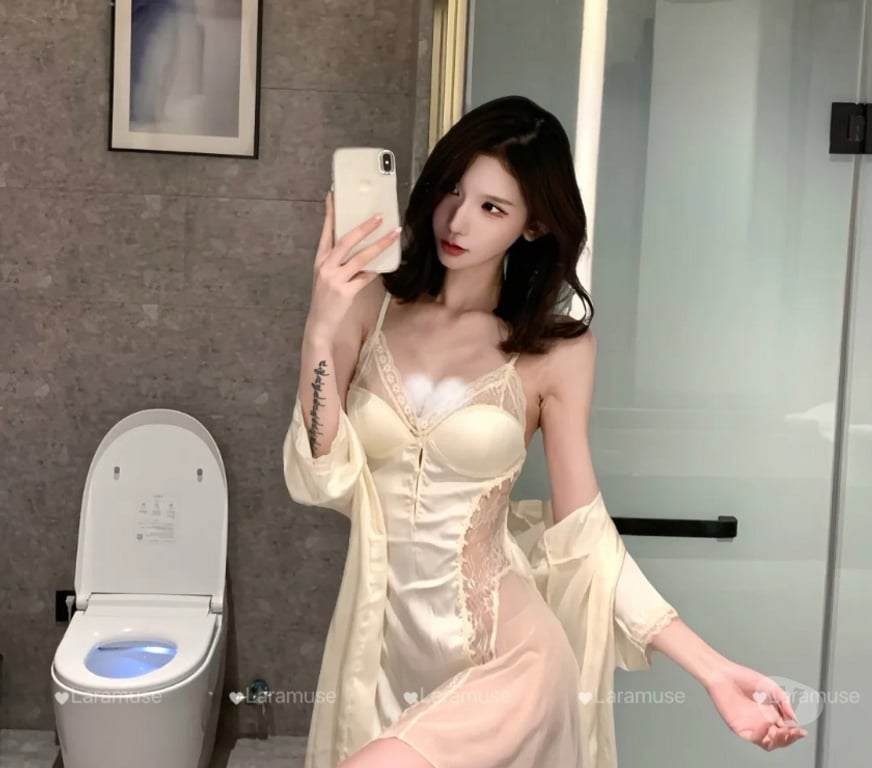 Escorts West Sussex Arun - Photos for 🔥NEW 💯TOP Asian Babe💕Best GFE💕No Rush💯