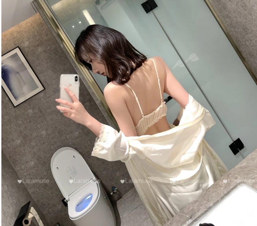 Escorts West Sussex Arun - Photos for 🔥NEW 💯TOP Asian Babe💕Best GFE💕No Rush💯