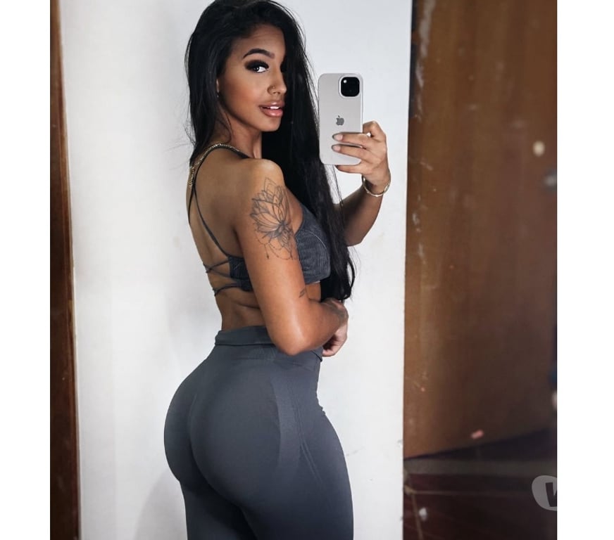 Escorts County Durham Darlington - Photos for Lena brazilian brunette 💕