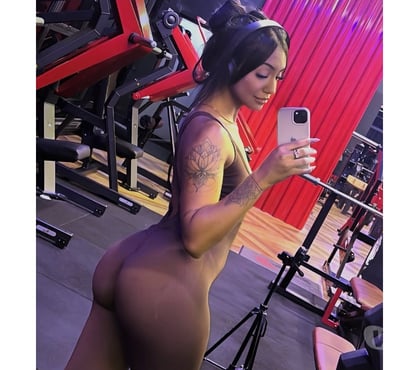 Escorts Darlington Town Centre Darlington - Photos for Lena brazilian brunette 💕