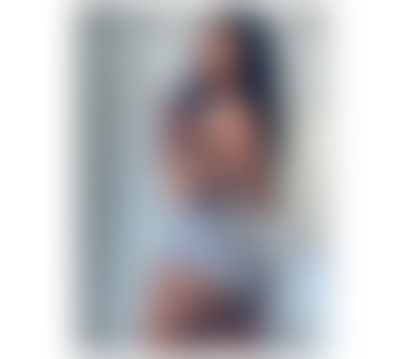 Escorts South West London Chelsea - South West London - Photos for Hot Isa Big Bum Beauty 🍑 p@rty girl deep bj ❤️