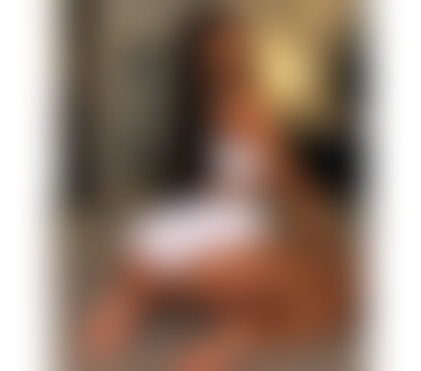 Escorts South West London Chelsea - South West London - Photos for Hot Isa Big Bum Beauty 🍑 p@rty girl deep bj ❤️