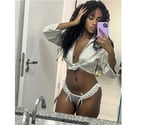 Chelsea - South West London — Hot Isa Big Bum Beauty 🍑 p@rty girl deep bj ❤️