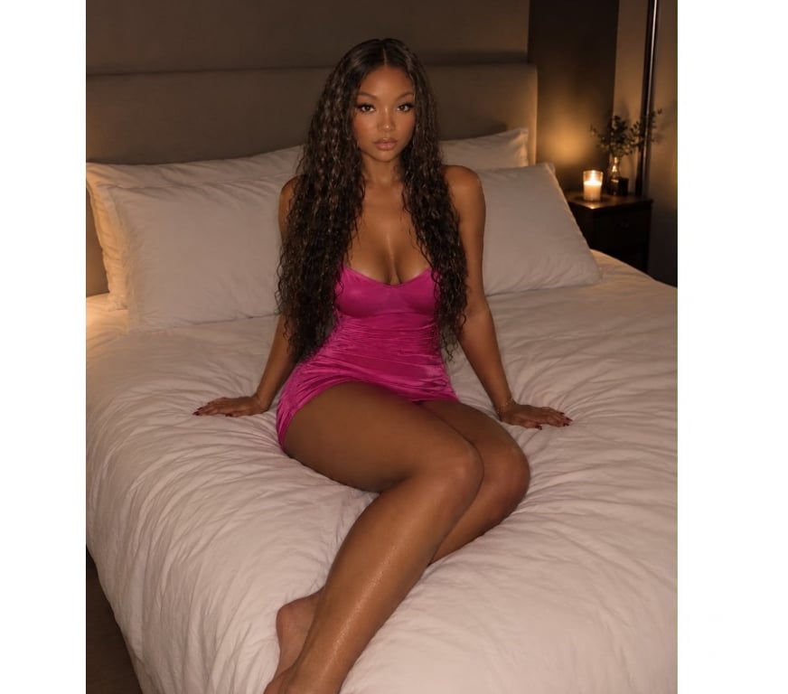 Escorts South West London Chelsea - South West London - Photos for Hot Isa Big Bum Beauty 🍑 p@rty girl deep bj ❤️