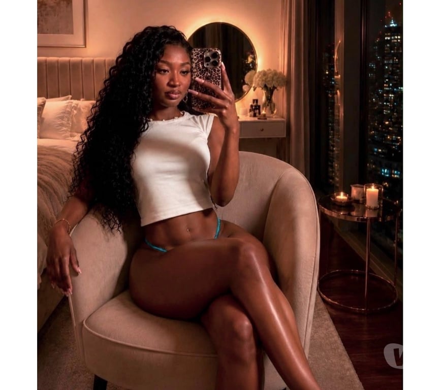 Escorts South West London Chelsea - South West London - Photos for Hot Isa Big Bum Beauty 🍑 p@rty girl deep bj ❤️