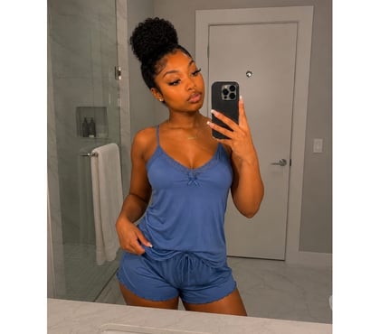 Escort Chelsea South West London - Photos for Hot Mia Big Bum Beauty 🍑 p@rty girl deep bj ❤️