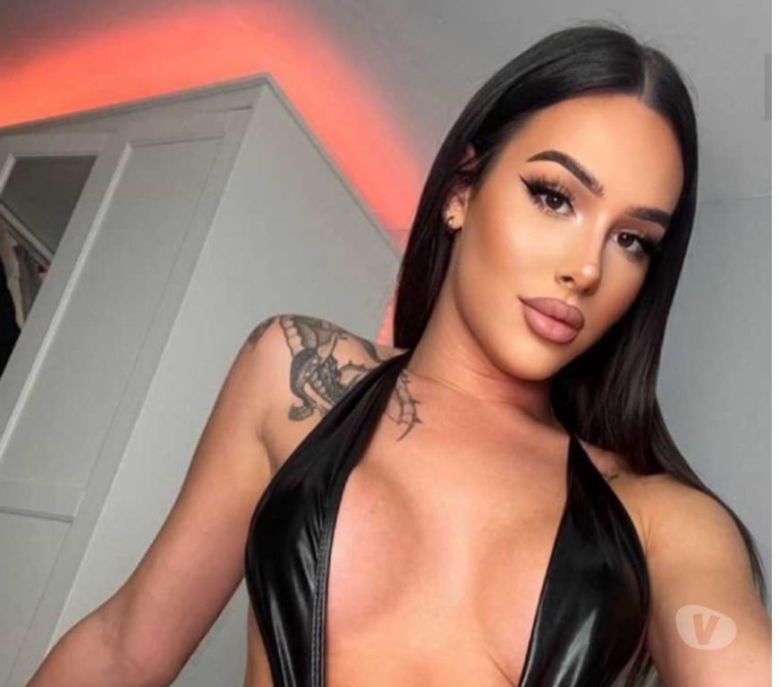  Gay massage Hull Hull City Centre - Hull - Photos for Sissy femboy nice for you