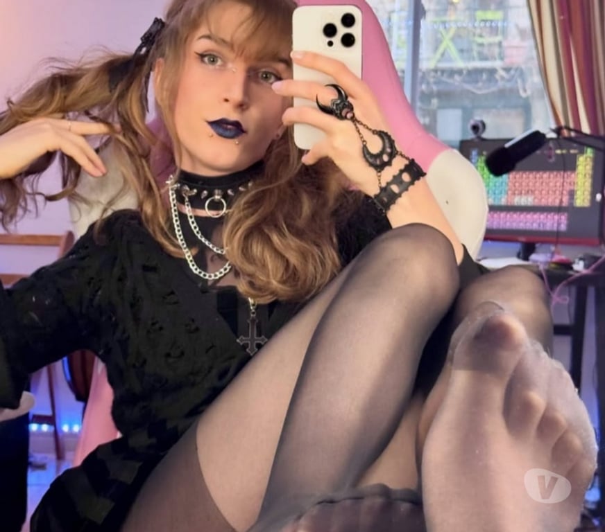  Gay massage Cambridgeshire Cambridge - Photos for Sissy femboy nice for you