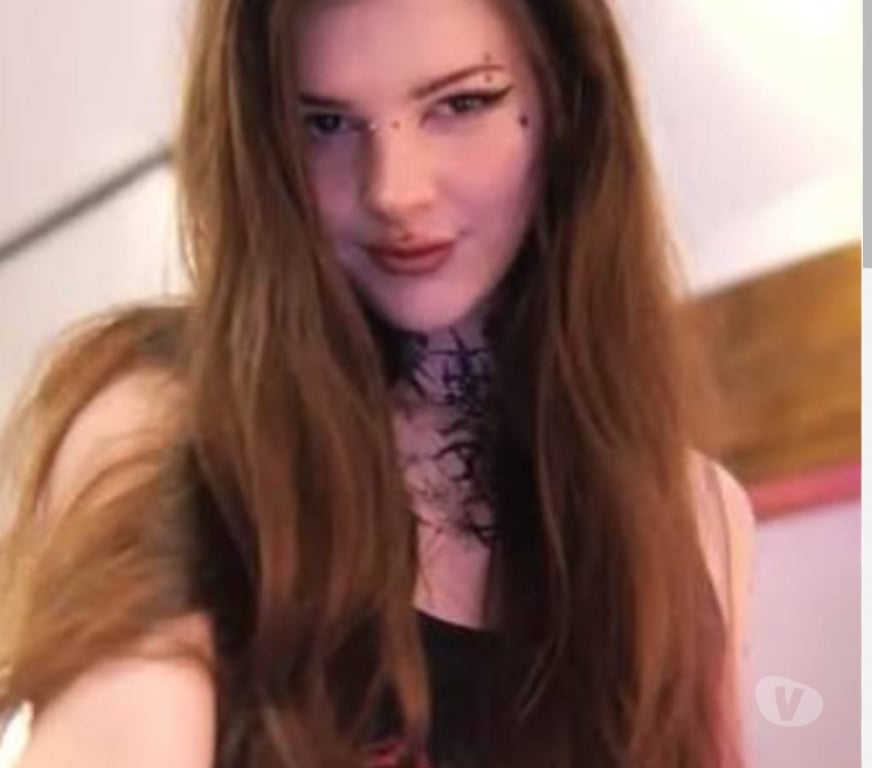  Gay massage West Midlands Birmingham - Photos for Sissy femboy nice for you