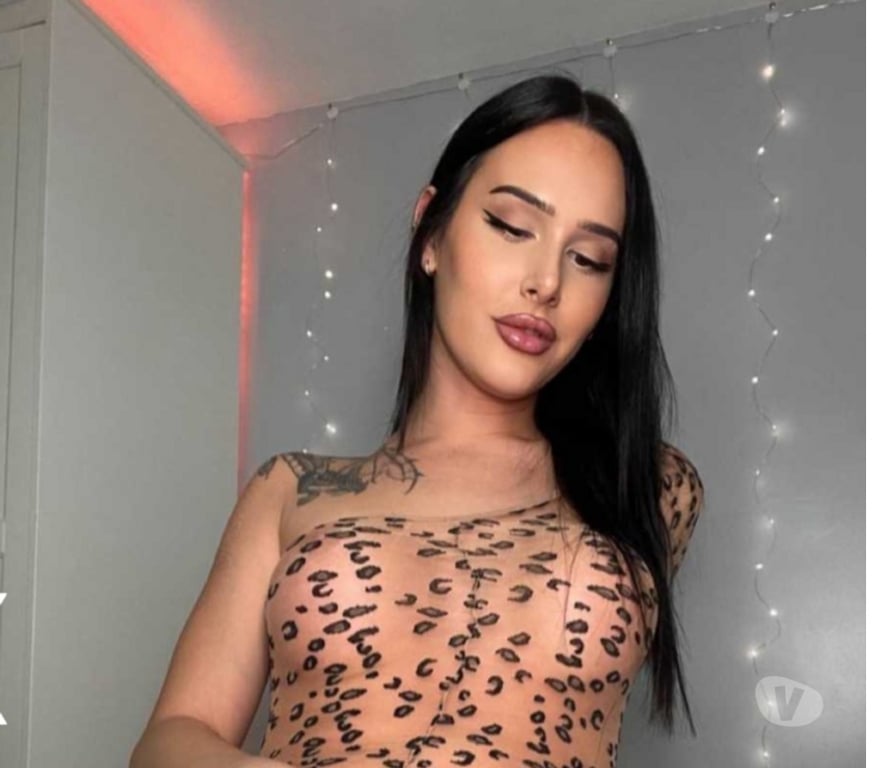  Gay massage Hull Hull City Centre - Hull - Photos for Sissy femboy nice for you
