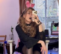 Photos for Sissy femboy nice for you