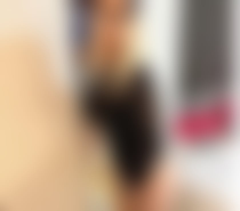 Escorts Staffordshire Stoke-on-Trent - Photos for BEST PARTY EVER WITH ME FULL SERCICES OWO