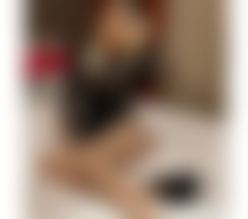 Escorts Staffordshire Stoke-on-Trent - Photos for BEST PARTY EVER WITH ME FULL SERCICES OWO
